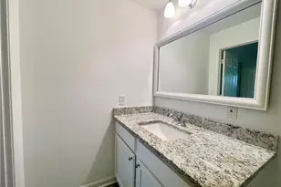 320 Park Ridge Cir, Marietta, GA 30068 - Photo 27