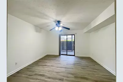 320 Park Ridge Circle, Marietta, GA 30068 - Photo 21