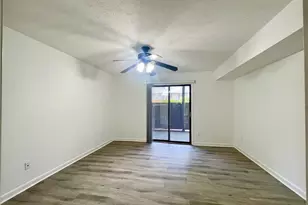 320 Park Ridge Cir, Marietta, GA 30068 - Photo 21