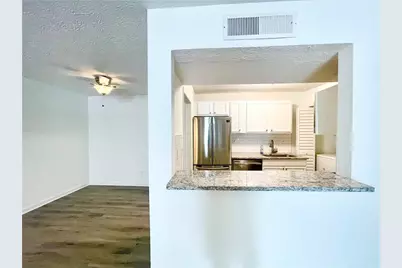 320 Park Ridge Circle, Marietta, GA 30068 - Photo 13