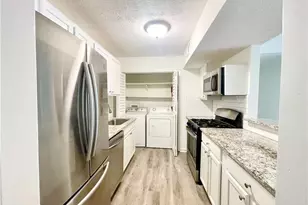 320 Park Ridge Cir, Marietta, GA 30068 - Photo 15