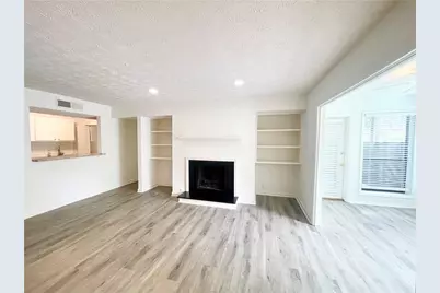 320 Park Ridge Circle, Marietta, GA 30068 - Photo 7