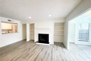 320 Park Ridge Cir, Marietta, GA 30068 - Photo 7