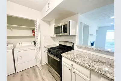 320 Park Ridge Circle, Marietta, GA 30068 - Photo 17