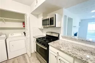 320 Park Ridge Cir, Marietta, GA 30068 - Photo 17