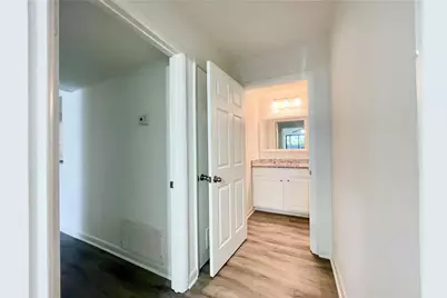 320 Park Ridge Circle, Marietta, GA 30068 - Photo 19