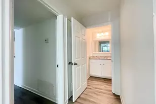 320 Park Ridge Cir, Marietta, GA 30068 - Photo 19