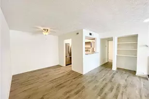 320 Park Ridge Cir, Marietta, GA 30068 - Photo 5