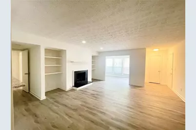 320 Park Ridge Circle, Marietta, GA 30068 - Photo 9