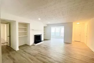 320 Park Ridge Cir, Marietta, GA 30068 - Photo 9