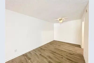 320 Park Ridge Circle, Marietta, GA 30068 - Photo 23