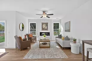 149 Windsor Pk Ct, Jefferson, GA 30549 - Photo 5