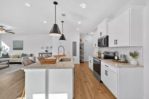 149 Windsor Pk Ct, Jefferson, GA 30549 - Photo 17