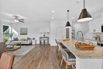 149 Windsor Park Court, Jefferson, GA 30549 - Photo 19