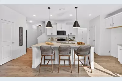 149 Windsor Park Court, Jefferson, GA 30549 - Photo 23