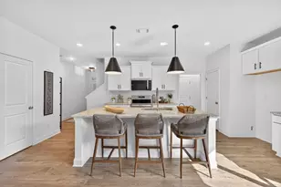 149 Windsor Pk Ct, Jefferson, GA 30549 - Photo 23