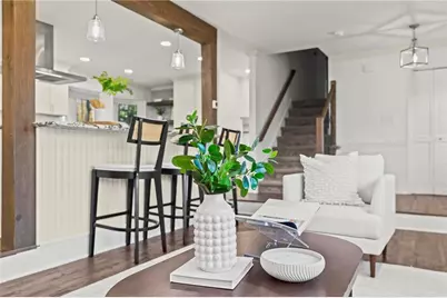 1106 Aurora Court, Dunwoody, GA 30338 - Photo 31