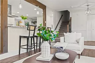 1106 Aurora Ct, Dunwoody, GA 30338 - Photo 31