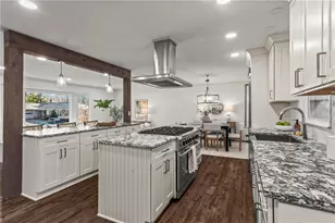 1106 Aurora Ct, Dunwoody, GA 30338 - Photo 11