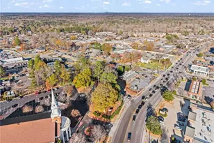 1106 Aurora Ct, Dunwoody, GA 30338 - Photo 43