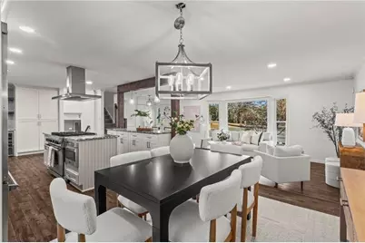 1106 Aurora Court, Dunwoody, GA 30338 - Photo 19