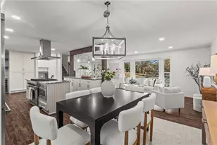 1106 Aurora Ct, Dunwoody, GA 30338 - Photo 19