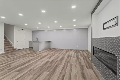 1106 Aurora Court, Dunwoody, GA 30338 - Photo 37