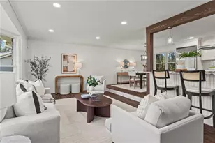 1106 Aurora Ct, Dunwoody, GA 30338 - Photo 3