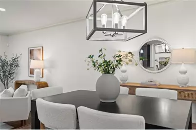 1106 Aurora Court, Dunwoody, GA 30338 - Photo 17