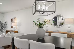 1106 Aurora Ct, Dunwoody, GA 30338 - Photo 17