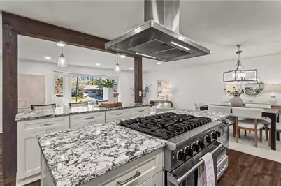 1106 Aurora Court, Dunwoody, GA 30338 - Photo 13