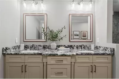 1106 Aurora Court, Dunwoody, GA 30338 - Photo 25