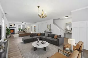 8515 River Hill Commons Dr, Ball Ground, GA 30107 - Photo 5