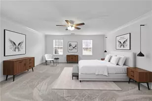 8515 River Hill Commons Dr, Ball Ground, GA 30107 - Photo 27