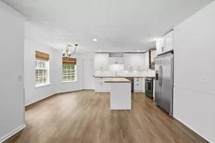 8515 River Hill Commons Dr, Ball Ground, GA 30107 - Photo 11