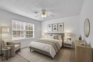 8515 River Hill Commons Dr, Ball Ground, GA 30107 - Photo 19