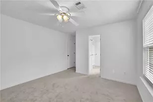 8515 River Hill Commons Dr, Ball Ground, GA 30107 - Photo 21