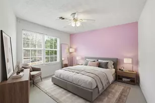 8515 River Hill Commons Dr, Ball Ground, GA 30107 - Photo 19