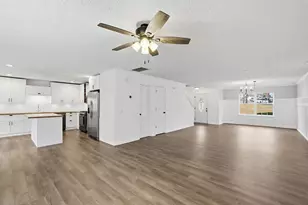 8515 River Hill Commons Dr, Ball Ground, GA 30107 - Photo 9