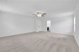 8515 River Hill Commons Dr, Ball Ground, GA 30107 - Photo 29