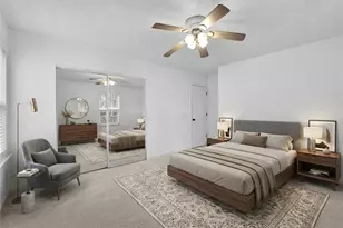 8515 River Hill Commons Dr, Ball Ground, GA 30107 - Photo 23