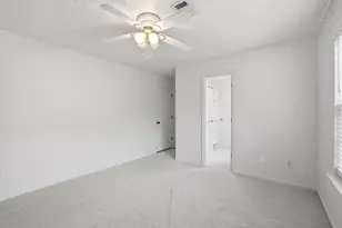 8515 River Hill Commons Dr, Ball Ground, GA 30107 - Photo 21