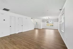 8515 River Hill Commons Dr, Ball Ground, GA 30107 - Photo 3