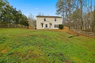 8515 River Hill Commons Dr, Ball Ground, GA 30107 - Photo 41