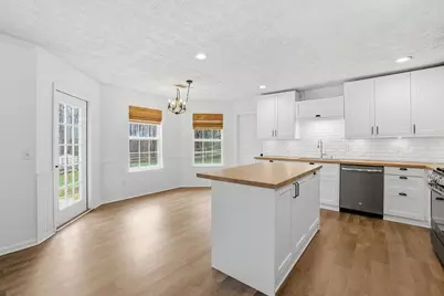 8515 River Hill Commons Drive, Ball Ground, GA 30107 - Photo 13