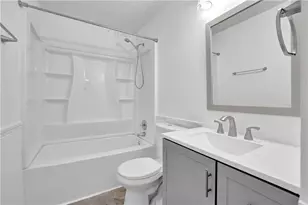 8515 River Hill Commons Dr, Ball Ground, GA 30107 - Photo 33