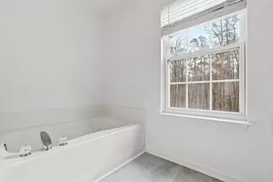 8515 River Hill Commons Dr, Ball Ground, GA 30107 - Photo 35