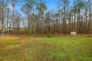 8515 River Hill Commons Dr, Ball Ground, GA 30107 - Photo 39