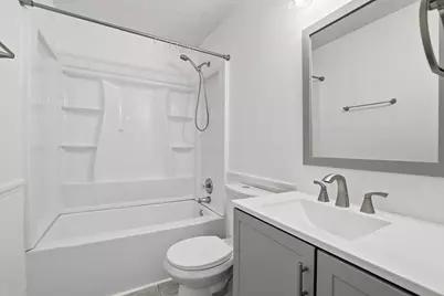 8515 River Hill Commons Drive, Ball Ground, GA 30107 - Photo 31