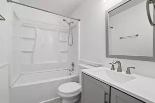 8515 River Hill Commons Dr, Ball Ground, GA 30107 - Photo 31